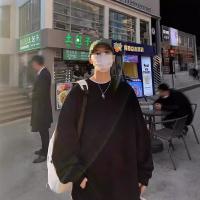 cms/erpbt/backend/web/uploads/erp/collection/images/Men Clothes/YIXING/EN0117233/img_b/EN0117233_img_b_3